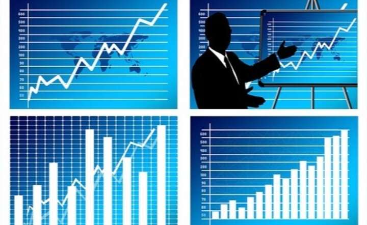 Warsaw Global Investors Summit: Polska się rozwija, ale energii wystarczy nam na dwa, trzy lata / autor: Pixabay