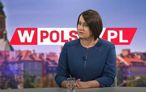 autor: wPolsce.pl