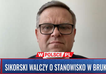 PORANEK #WCentrumWydarzeń: Wojciech Skurkiewicz (09.05.2024)