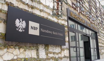 Startuje pierwsza edycja programu Złote Szkoły NBP