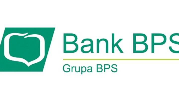 KNF zatwierdziła zrzeszenie IPS w drugiej grupie banków spółdzielczych – BPS