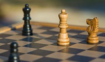 Oszuści manipulowali wynikami? Największy portal szachowy z lukami