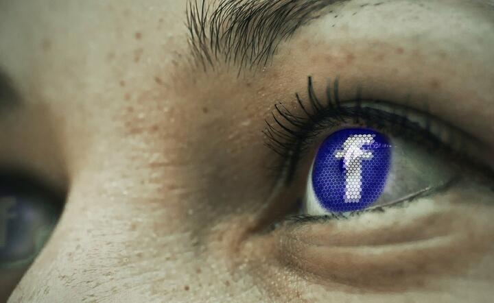 Wirtualnemedia: Facebook chce powołać komisję ds. wyborów