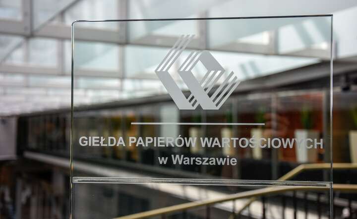 Giełda ogłosiła opóźnienie wdrożenia systemu GPW WATS / autor: Pixabay