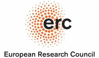 Ośmioro naukowców z Polski laureatami ERC Starting Grant
