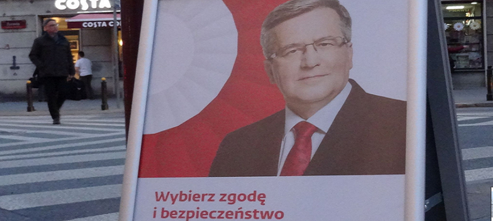 fot.wPolityce.pl