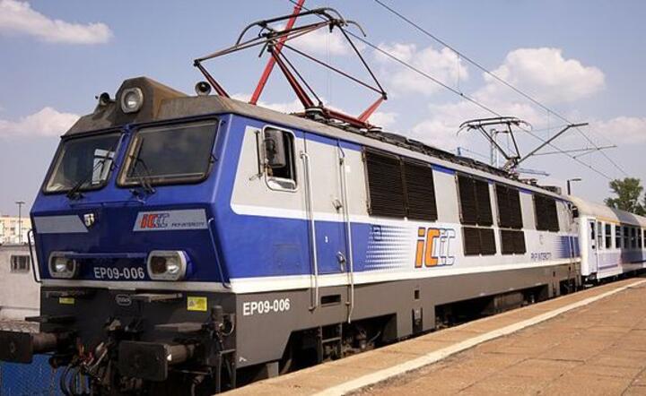 Fot.intercity.pl