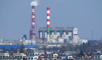 Enea, Energa i Orlen wspólnie pobudują blok C Elektrowni Ostrołęka
