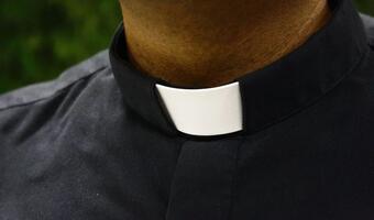Wolontariusze z diecezji także walczą z wirusem