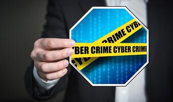 GDPR wstrząsnęło szefami firm - idą cyber ubezpieczenia