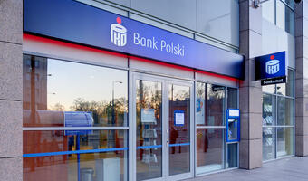 PKO BP jest oficjalnym bankiem Ekstraklasy