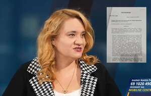 autor: Telewizja wPolsce24/postanowienie