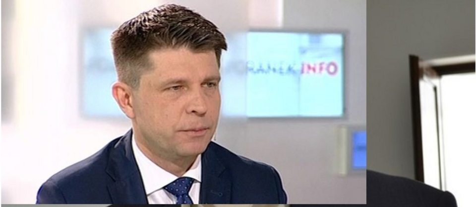 fot.TVP Info/wPolityce.pl