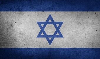 Polski ambasador pobity w Izraelu