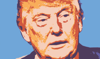 Russiagate: Czy prezydent Trump ma coś do ukrycia?