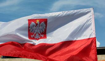 New York Times: Polska nową ekonomiczną potęgą