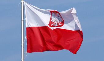 Polska może rozwijać się najszybciej w Unii Europejskiej. I to przez kolejne dziesięciolecia