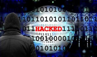 Firmy będą musiały zgłaszać przypadki ataków hakerskich