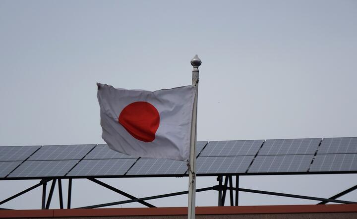 Fukushima: Japonia drugi raz zrzuca radioaktywną wodę