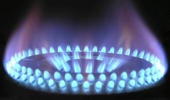 Prezes PGNiG: Obniżka cen gazu dla biznesu to efekt spadku cen na rynku