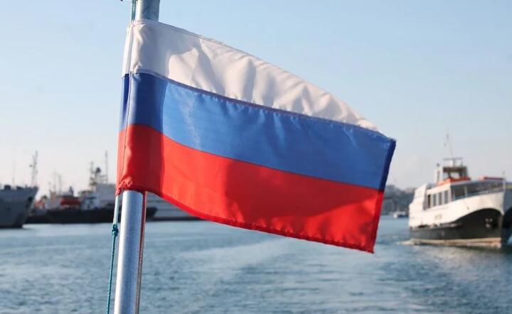 Pod koniec listopada 2018 roku na Morzu Czarnym doszło do ostrzelania przez Rosję trzech niewielkich okrętów marynarki wojennej Ukrainy / autor: Pixabay