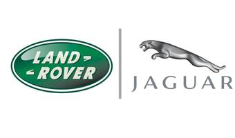 Pod Krakowem stanie fabryka Jaguar Land Rover? - brytyjska prasa pisze, że taka decyzja zapadnie „za kilka tygodni”
