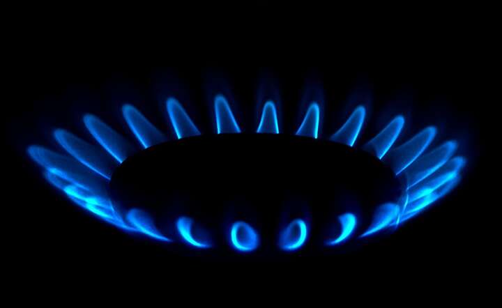 Do końca 2027 roku do Europy przestanie być sprowadzany gaz rosyjski / autor: Pixabay