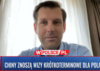 PORANEK #WCentrumWydarzeń: Tobiasz Bocheński (25.06.2024)