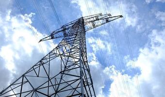 Tauron: 500 mln zł na rozbudowę sieci elektroenergetycznej