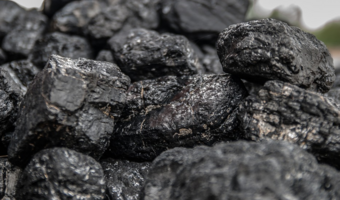 JSW: mniejszy koszt produkcji węgla, większe wydobycie