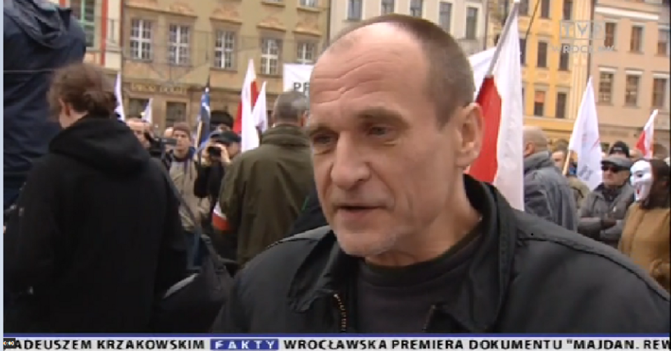 Fot.screenshot TVP Wrocław