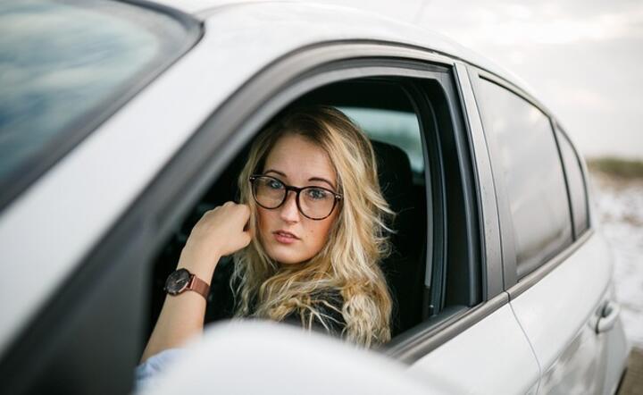 Przepisy dla kierowców się zmieniają, ale nie będzie obniżki wysokości mandatów / autor: Pixabay
