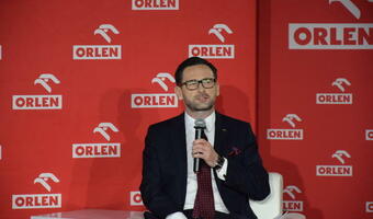 Radni Gdańska wzywają prezesa PKN Orlen na dywanik? Daniel Obajtek odpowiada
