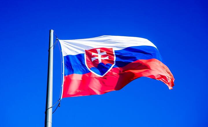 Słowacja zamyka niektóre przejścia graniczne / autor: pixabay.com