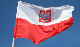 Polska staje się atrakcyjnym rynkiem pracy dla mieszkańców Europy Wschodniej