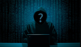 Co cyberprzestępcy robią ze skradzionymi danymi?