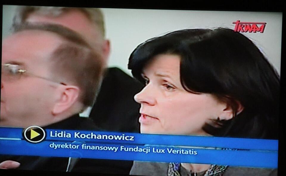 Fot. wPolityce.pl