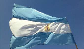 Argentyna robi kolejny krok. Chce wstąpić do OECD