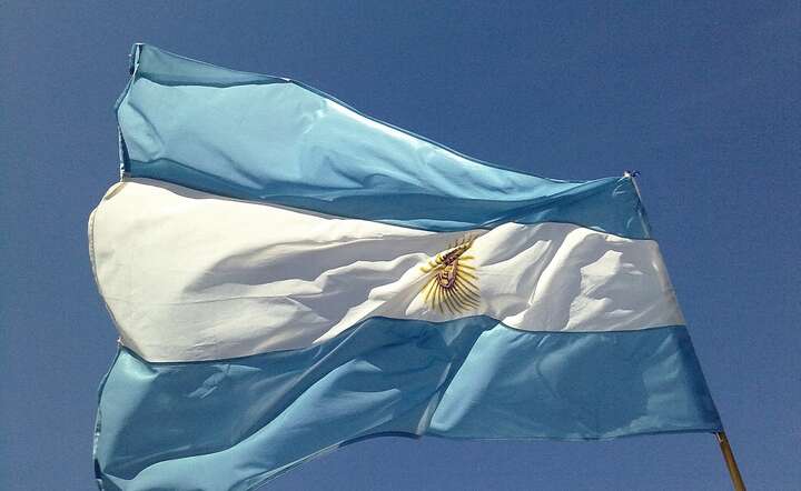 Argentyna robi kolejny krok. Chce wstąpić do OECD