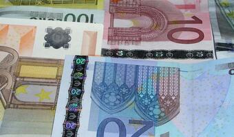 Beneficjenci unijnych funduszy pokażą, jak wydali otrzymane pieniądze