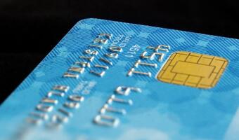 NBP: Wzrosła wartość oszustw kartami płatniczymi