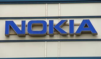 Nokia - reaktywacja! Fińska marka powraca na rynek tabletów i smartfonów