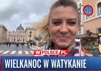 PORANEK #WCentrumWydarzeń: Magdalena Wolińska-Riedi (28.03.2024)