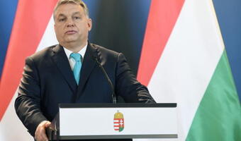 Węgry: Dłuższe moratorium na spłatę kredytów, niższy podatek