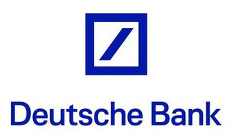 UOKiK: Deutsche Bank Polska odda opłaty za konto