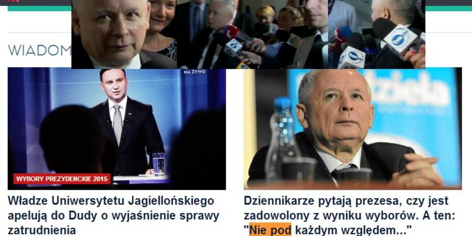 screen: gazeta.pl/tvn24