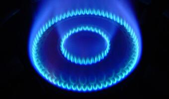 Bez gwarancji rządowych trudno będzie szukać gazu łupkowego