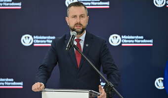 "Nie dla układów" - alarmuje Polska 2050. Rozczarowany szef PSL odpowiada