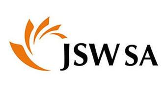 Tchórzewski: wybrane spółki zależne JSW mogą trafić na sprzedaż