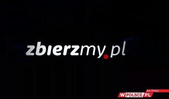 Zbierzmy.pl – już 17 lutego nowa strona i nowa inicjatywa Fratrii